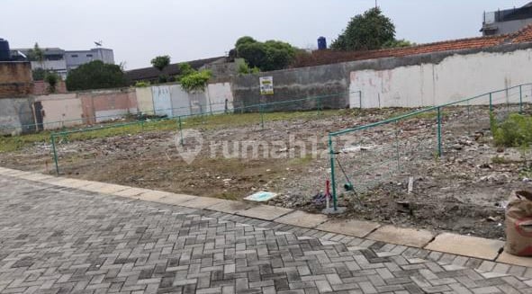 Cheapest in Veteran! Ready-to-Build Plot in Cluster - Negotiable Price!