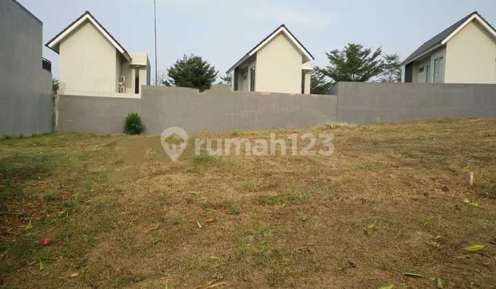 Flash Sale Kavling Siap Bangun The Taman Dayu Pandaan 338m2 Dkt Golf Club Murah 2jtan M2