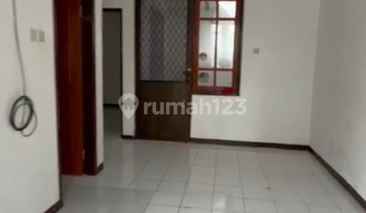 Dijual Rumah Cluster Puri Asri Pakuwon City Surabaya Timur
