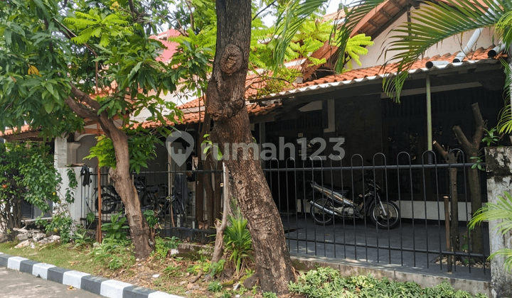 Ready to Move In Fresh! 2-Story House Near Merr & Campus