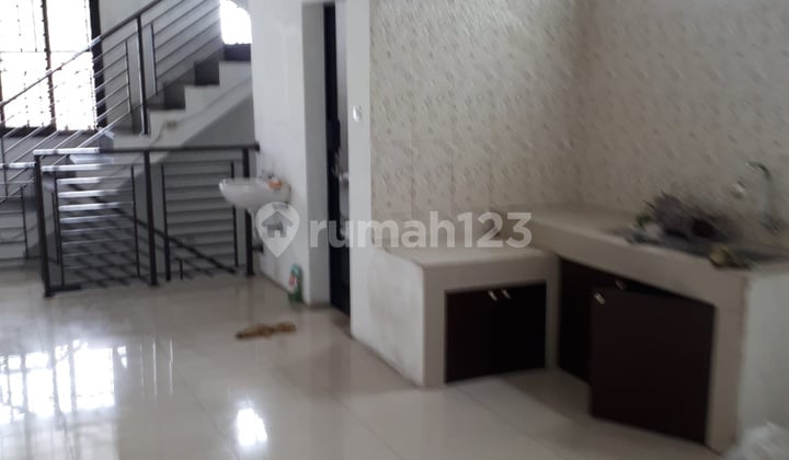 Ruko Sumedang Pusat Kota Dekat Mall Ruko Sumedang Pusat Kota Dekat Mall
