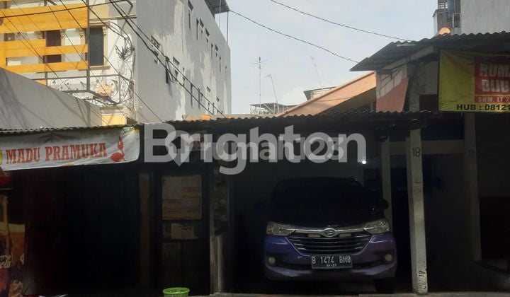 RUMAH HOKI TANJUNG DUREN UTARA COCOK BIKIN KOS DEKAT UNIVERSITAS PINGGIR JALAN RAYA, SANGAT STRATEGIS UNTUK USAHA APA SAJA RUMAH HOKI TANJUNG DUREN UTARA COCOK BIKIN KOS DEKAT UNIVERSITAS PINGGIR JALAN RAYA, SANGAT STRATEGIS UNTUK USAHA APA SAJA