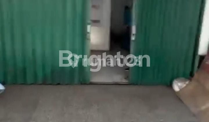 Ruko bagus 3lantai,Lb210m2,hgb,Jalan 2 mobil,garasi 1mobil,Cocok online,kantor,gudang dll,Selangkah pasar dan mall