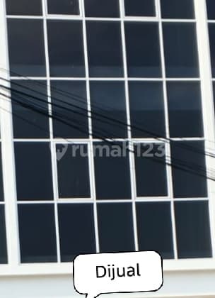 New Shop House 31/2 Floors Near Central Park Mall and Green Ville Street 3Car Garden Queen