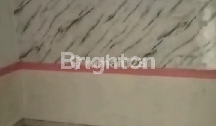 Rumah bagus 2lt tanjung duren dalam gang.