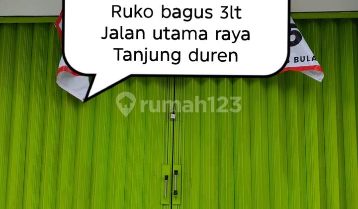 Disewakan Cepat dan Aman