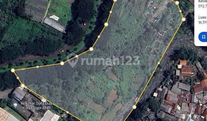 Dijual Tanah Bogor Di Bawah Njop/setengah Njop Dijual Tanah Bogor Di Bawah Njop/setengah Njop