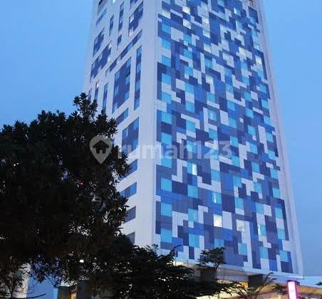 For Sale Hotel Mercure Jakarta Simatupang Managed By Accor Hotels