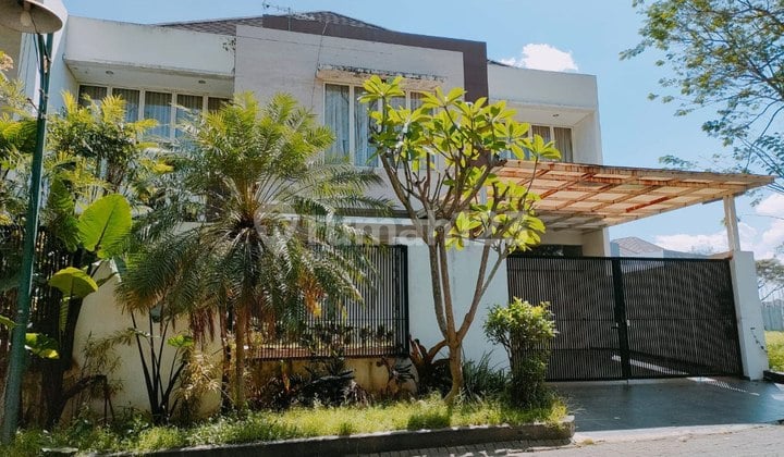 Golf Hill House Citraland Cash Only - No Viewing Golf Hill House Citraland Cash Only - No Viewing