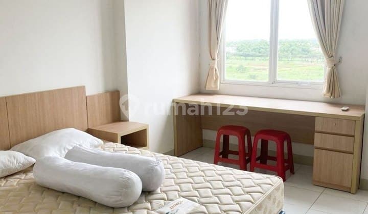 Berkeley Strategic Apartment, A Step to UC