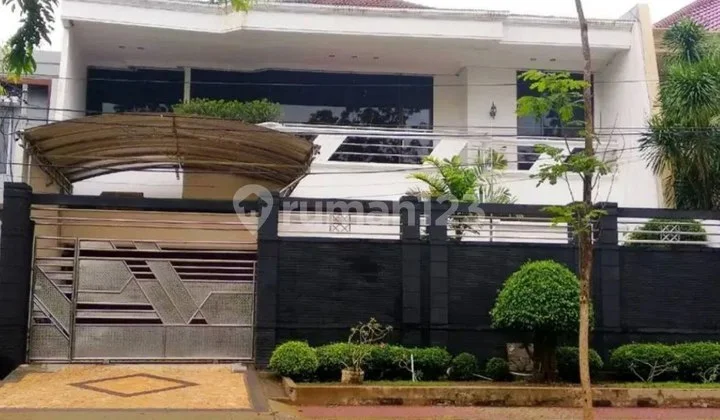 Rumah Siap Huni,Row Double Way Dkt Galaxy Mall, Komersial *Dharmahusada Indah* Rumah Siap Huni,Row Double Way Dkt Galaxy Mall, Komersial *Dharmahusada Indah*