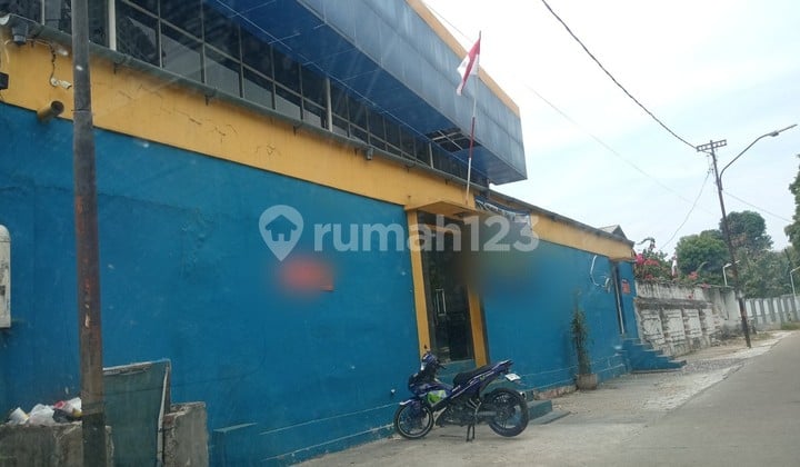 For Sale Public Swimming Pool
