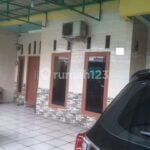 Dijual Ru Rumah Bagus Di Rawalumbu Dekat Pintu Tol Bekasi Timur