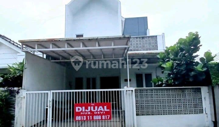 Rumah Super.murah