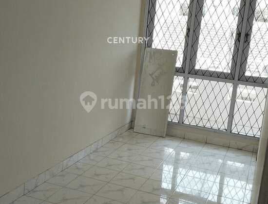 For Rent 2-Story House Ready to Occupy in Ujung Menteng Cakung