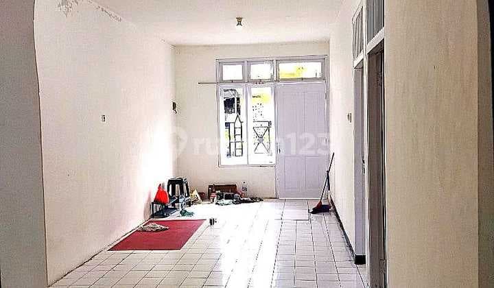 Dijual 1 Lantai Rumah Minimalis di Harapan Indah Bekasi