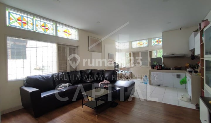 Ruko Strategis Di Pajagalan Sayap Astana Anyar