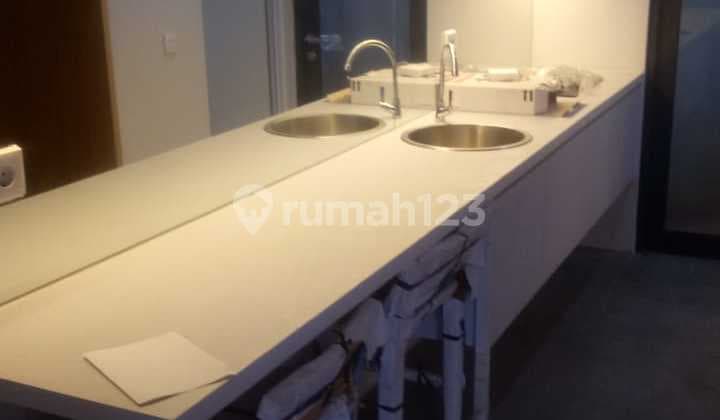 Mau Rumah Cantik Milenial di Fleekhauz Bsd Serpong Tangerang