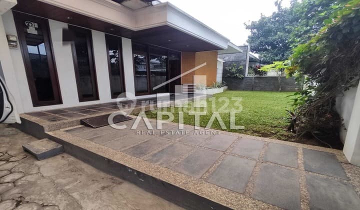 Pasti Bikin Jatuh Cinta! Rumahnya Bersih Terawat Dengan Sempurna di Tengah Kota Bandung, Komplek Dadali Rumah