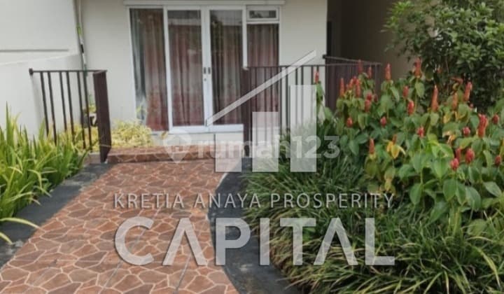 Harga Istimewa Gateway Pasteur Apartment Tower Jade Lantai 5 Sky Garden View