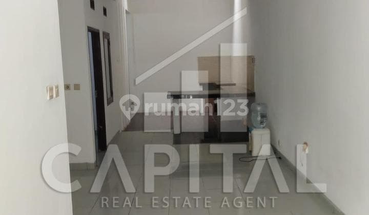 Dijual Rumah Siap Huni di Daerah Sariwangi