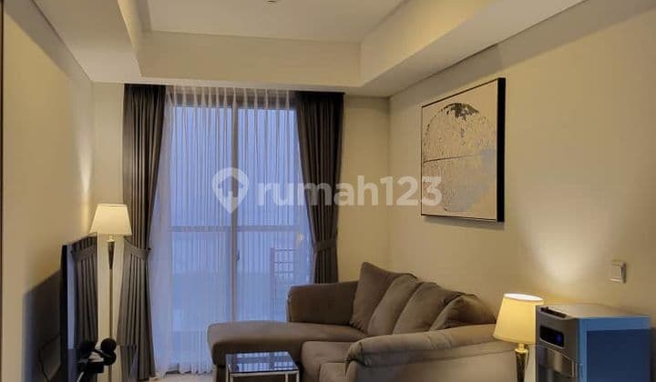 Gold Coast 3Br City View Apartment Honolulu