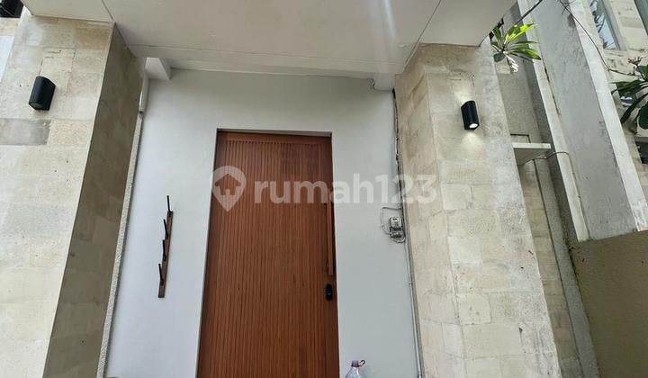 For Sale Tropical Design House In Royal Garden Residence Cn