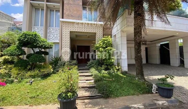 De Sanctuary 3-Storey Housing Ready for Occupancy