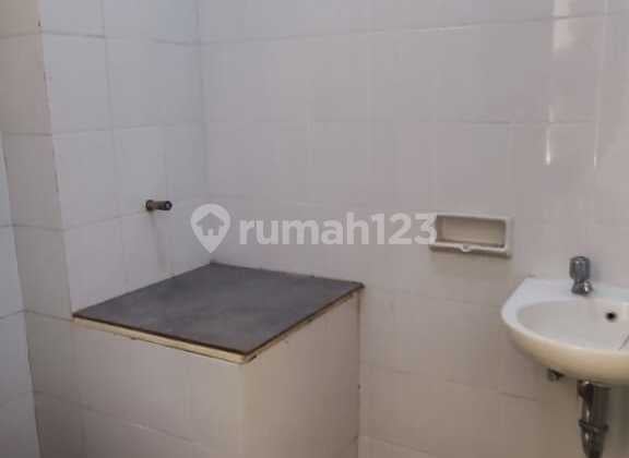 Dijual Cepat Ruko Gadget Bagus Siap Pakai Gading Serpong