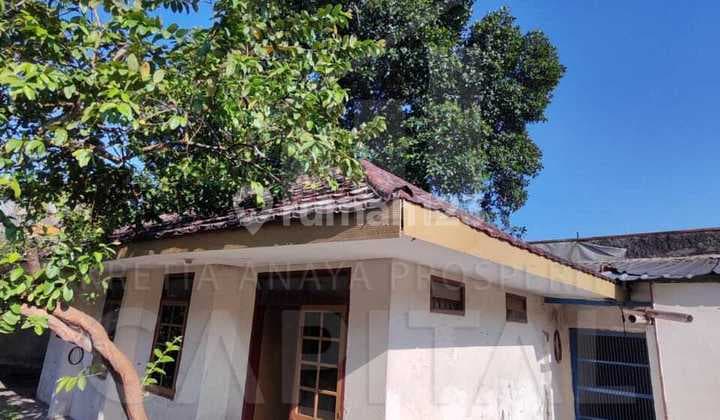 Bingung Cari Gudang + Kantor Luasan Kecil dan Aman di Tengah Kota?