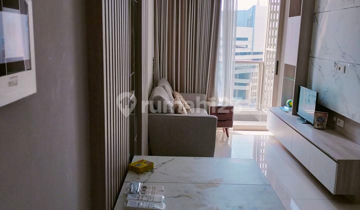 For Rent fully furnished 3br Orchid Garden Residences 3 Bedrooms Nice Furnished