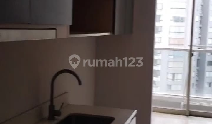 Orchid Garden Residences Studio