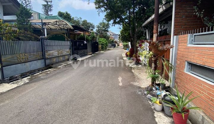 Beautiful House, Ready to Occupancy Antapani Complex