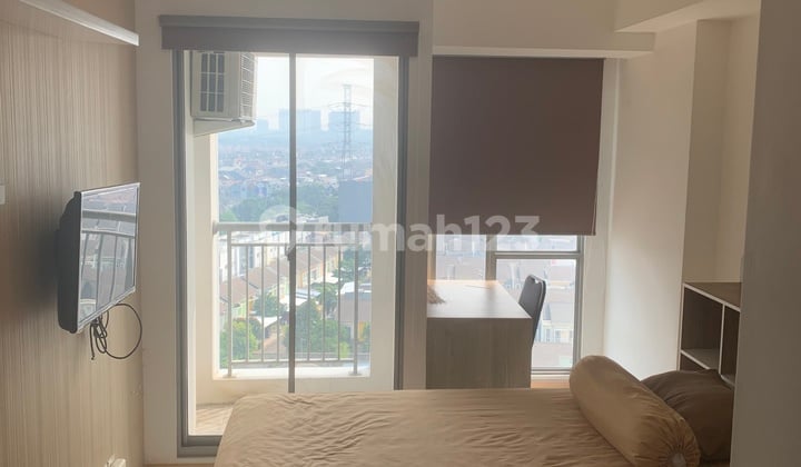 Sewa M Town Aprtement Apartemen Bryan Bryan Furnished Bryan Bryan Bryan Bryan Bryan