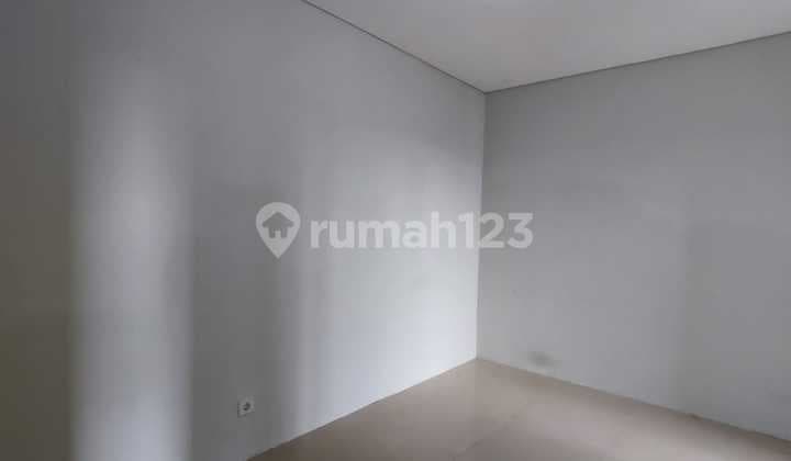 Apartemen Madison Park Dekat Mall Central Park, Taman Anggrek, RS