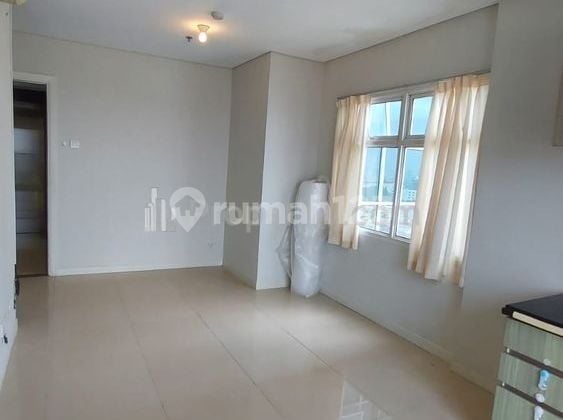 Apartemen Madison Park Dekat Mall Central Park, Taman Anggrek, RS