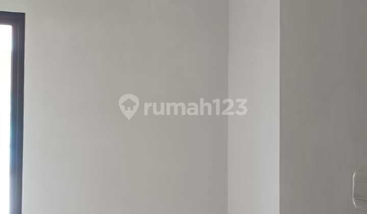 Residential House in Citavilee Cluster, Parung Panjang, Great Location