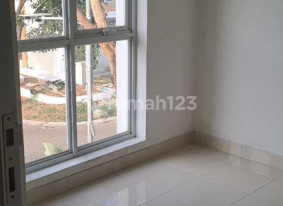 Rumah Hunian Siap Huni di Grand Batavial Jaya Cluster Essence