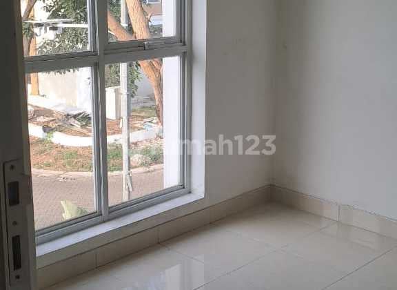 Rumah Hunian Siap Huni di Grand Batavial Jaya Cluster Essence