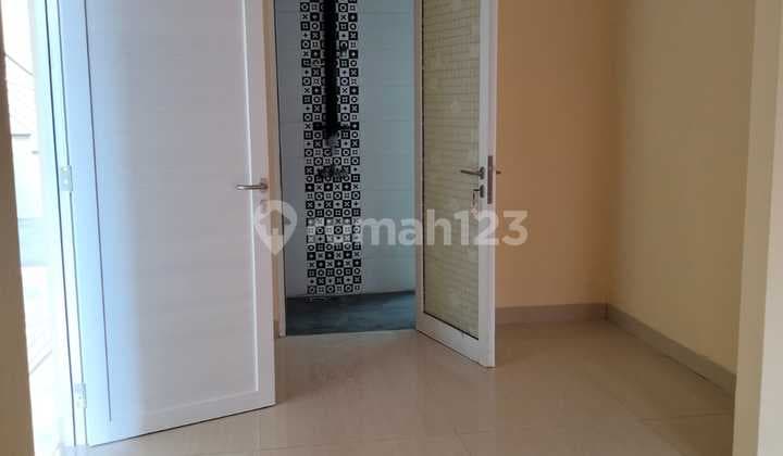 Beautiful and Well-Maintained House in Premier Pavilion Strategic Location