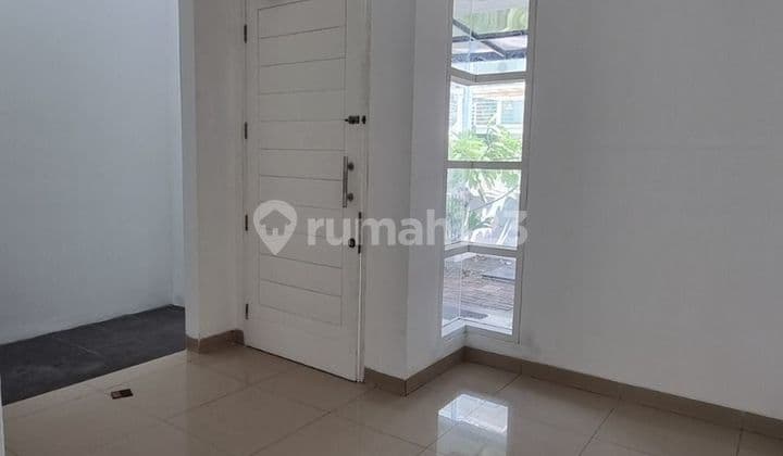 For Sale Very Nice and Well-Maintained House in Permata Buana