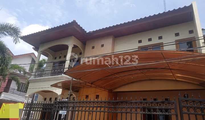 For Sale Kosambi House ********