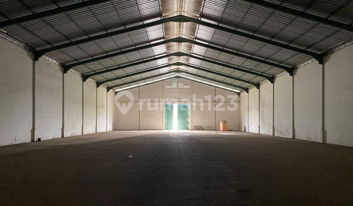 Gudang Siap Pakai di Sentra Kosambi Dadap lokasi Strategis Gudang Siap Pakai di Sentra Kosambi Dadap lokasi Strategis