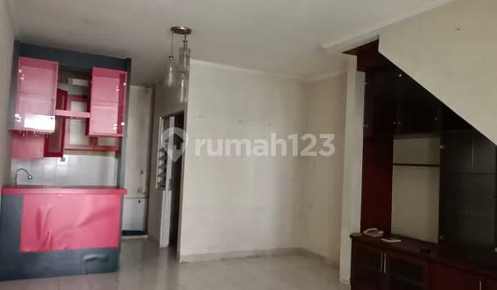 For Sale Metro Permata 1 House