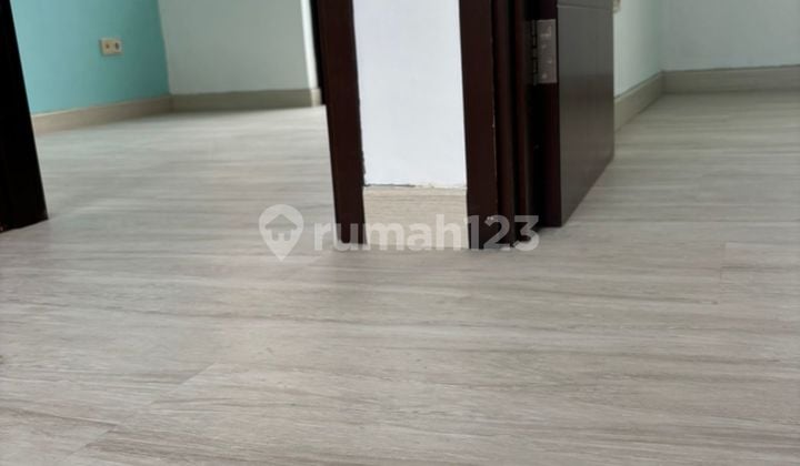 Siap Huni Rumah Cantik yang bisa di Sewa