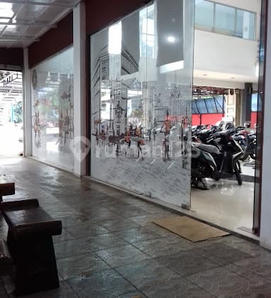 Tanah Sudah SHM di Tanah Sereal Bogor