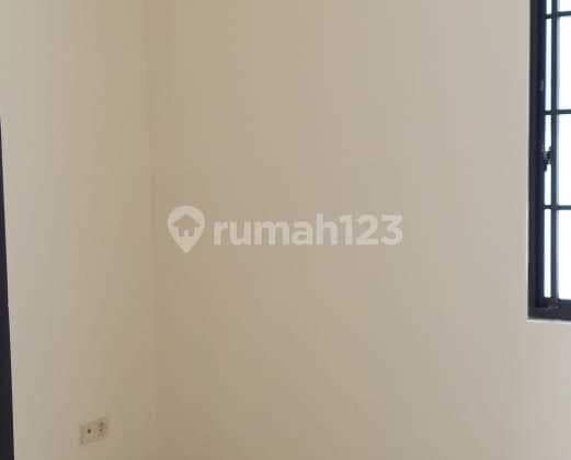 Rare Find, Beautiful House with Champion Access in East Asia Green Lake City Cluster