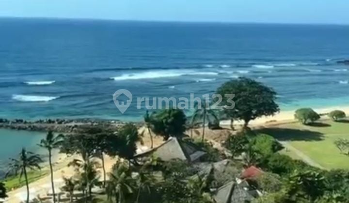 Kavling Bagus di Sawangan Nusa Dua Bali