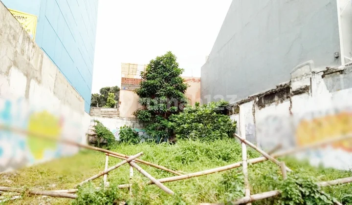 Kavling di Graha Raya Lokasi Bagus Termurah, Lvn Kavling di Graha Raya Lokasi Bagus Termurah, Lvn