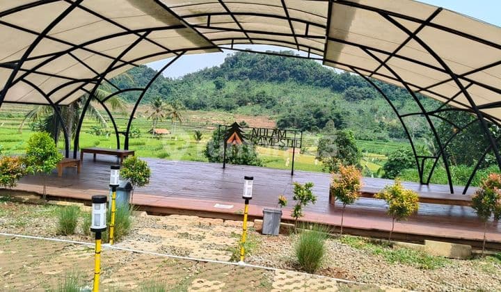 Tanah Bogor Sekitar Cibubur Depok Cileungsih Jonggol Bekasi